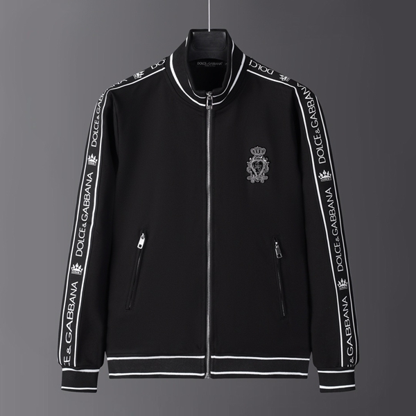 ブランドセット側面デザイン